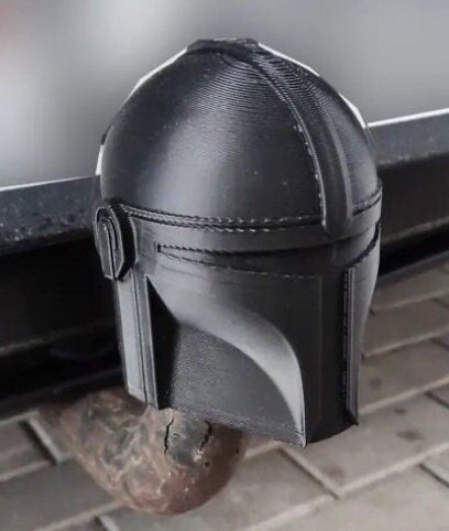 https://i.etsystatic.com/50942967/r/il/a905f5/6048166100/il_fullxfull.6048166100_mbgi.jpg