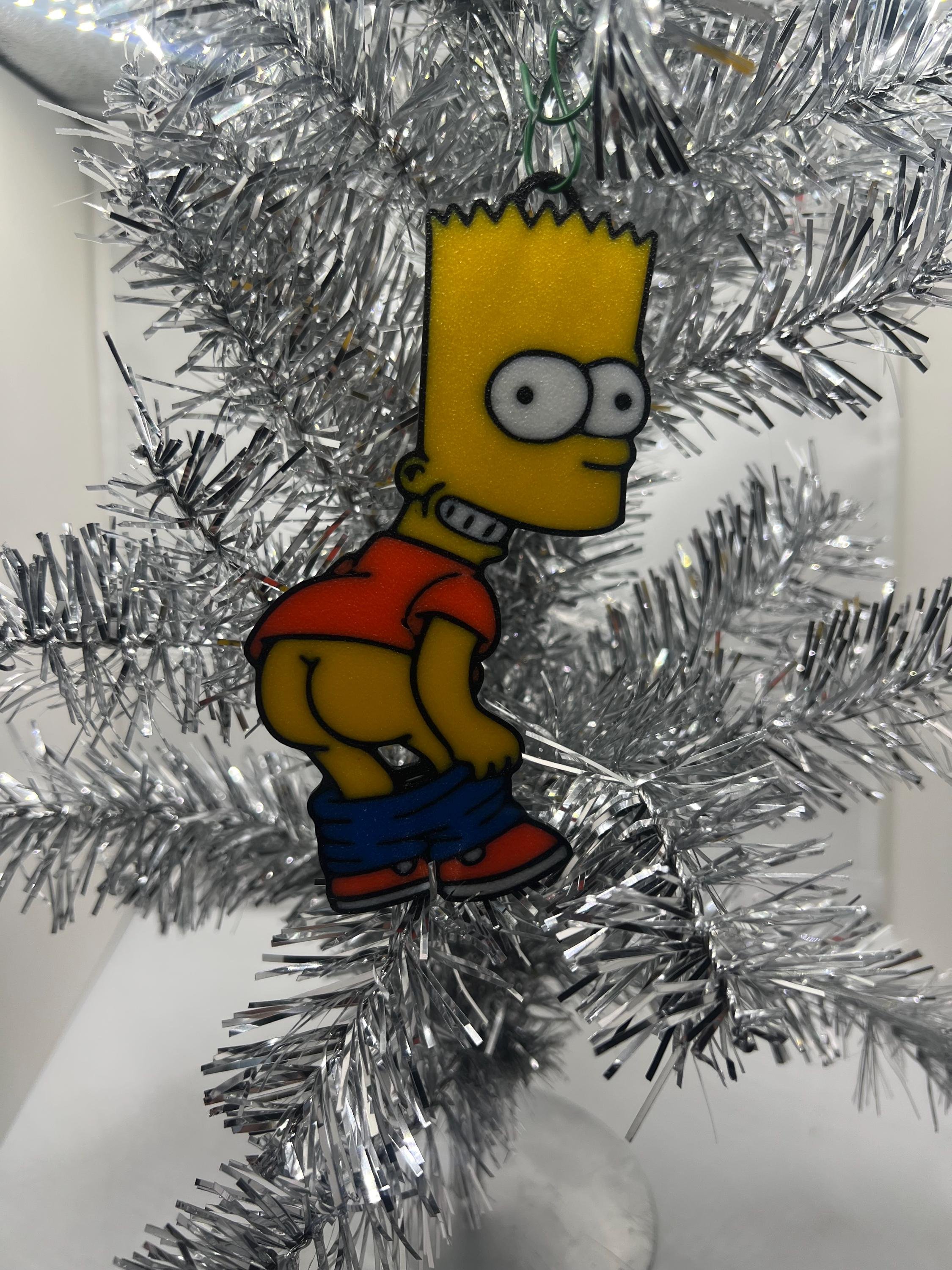 https://i.etsystatic.com/50942967/r/il/247438/6470663616/il_fullxfull.6470663616_kv94.jpg