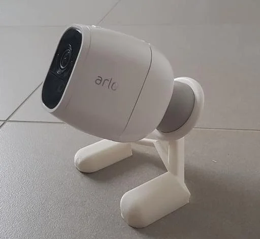 https://i.etsystatic.com/50942967/r/il/221338/6289889972/il_fullxfull.6289889972_8rs2.jpg