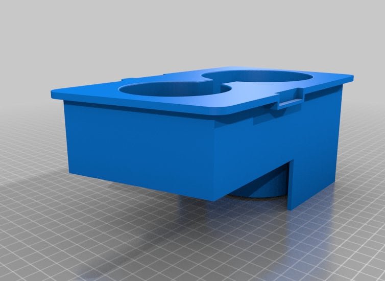 https://i.etsystatic.com/50942967/r/il/3d3ba0/5998668816/il_fullxfull.5998668816_t2cd.jpg