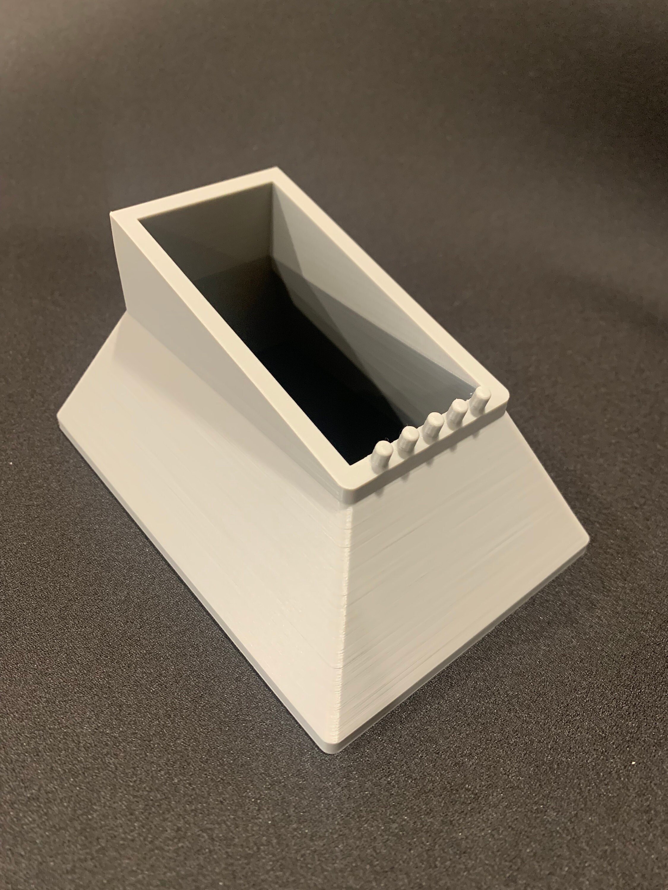 https://i.etsystatic.com/50942967/r/il/77bf7f/5987555855/il_fullxfull.5987555855_36pz.jpg