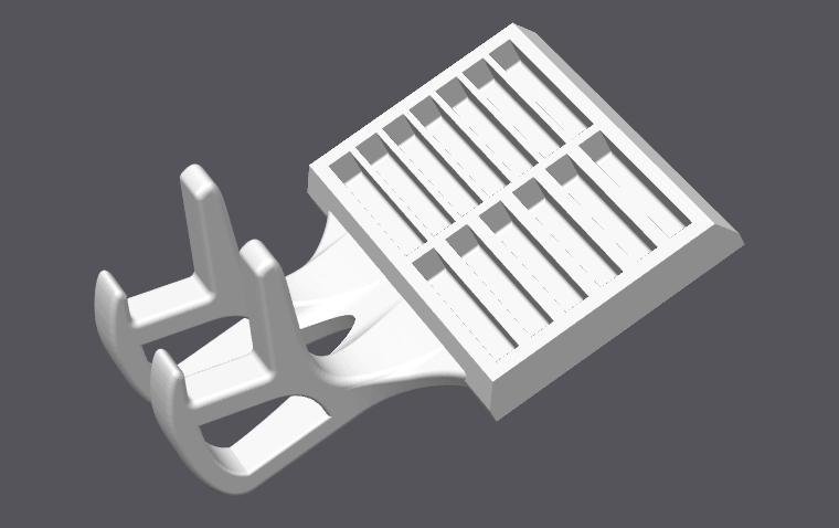 https://i.etsystatic.com/50942967/r/il/539b26/6149138440/il_fullxfull.6149138440_o4or.jpg