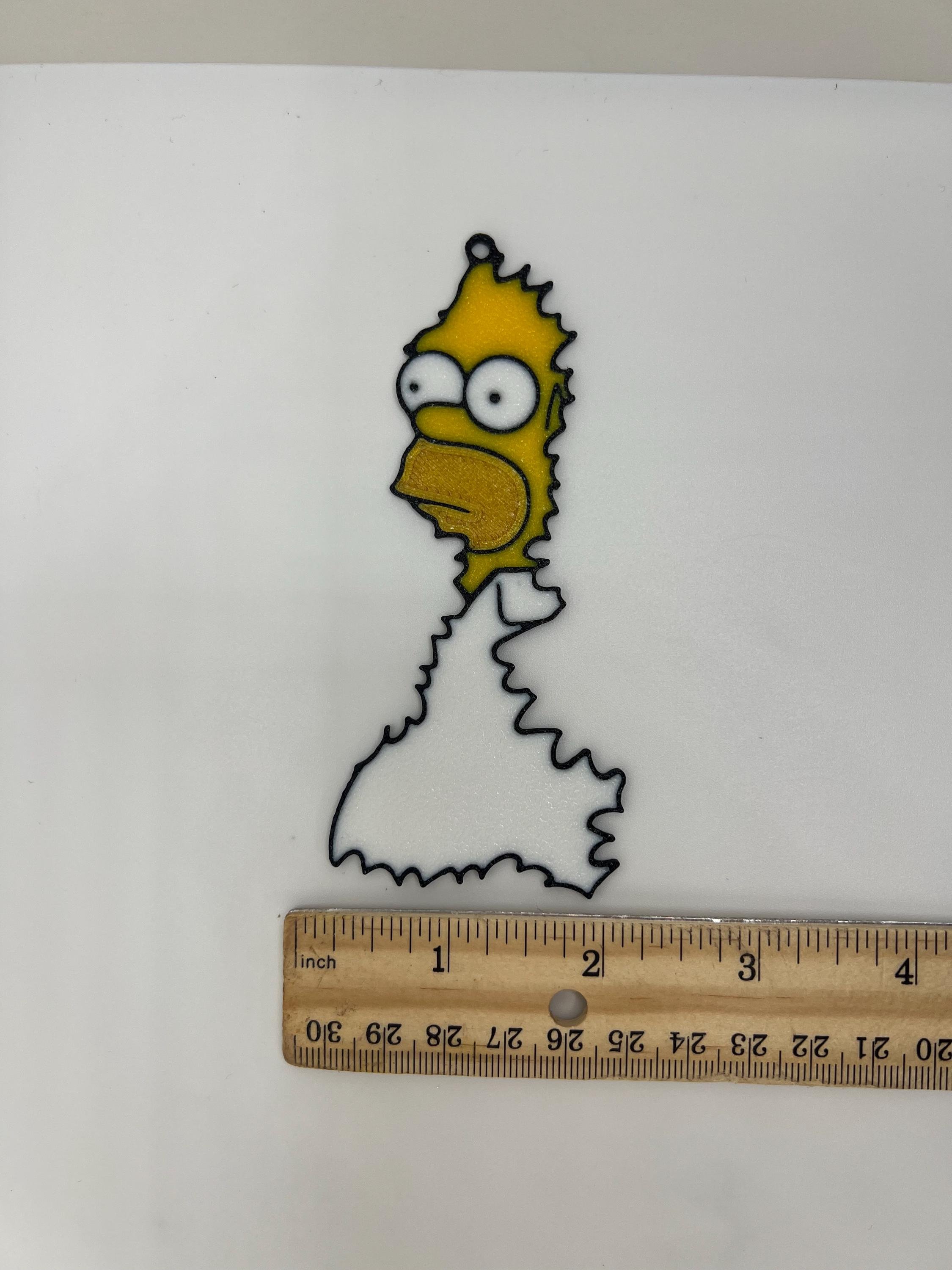 https://i.etsystatic.com/50942967/r/il/776d40/6501286575/il_fullxfull.6501286575_2cep.jpg