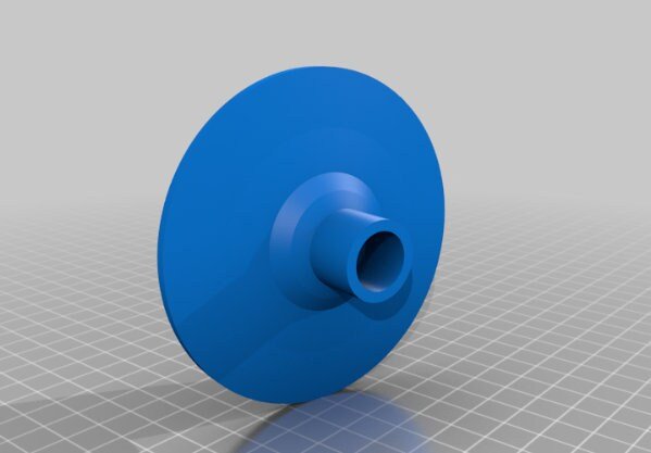 https://i.etsystatic.com/50942967/r/il/e15e69/6014493734/il_fullxfull.6014493734_s1hk.jpg