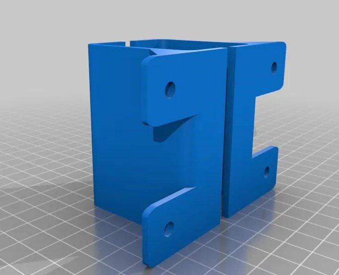 https://i.etsystatic.com/50942967/r/il/824e5a/6004938478/il_fullxfull.6004938478_m2ec.jpg