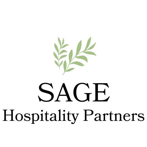 Sage Hospitality Partners