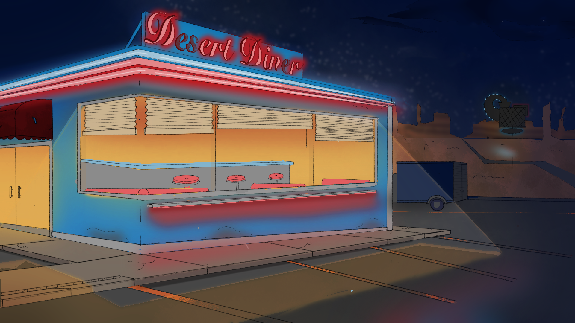 Night_Time_diner.png