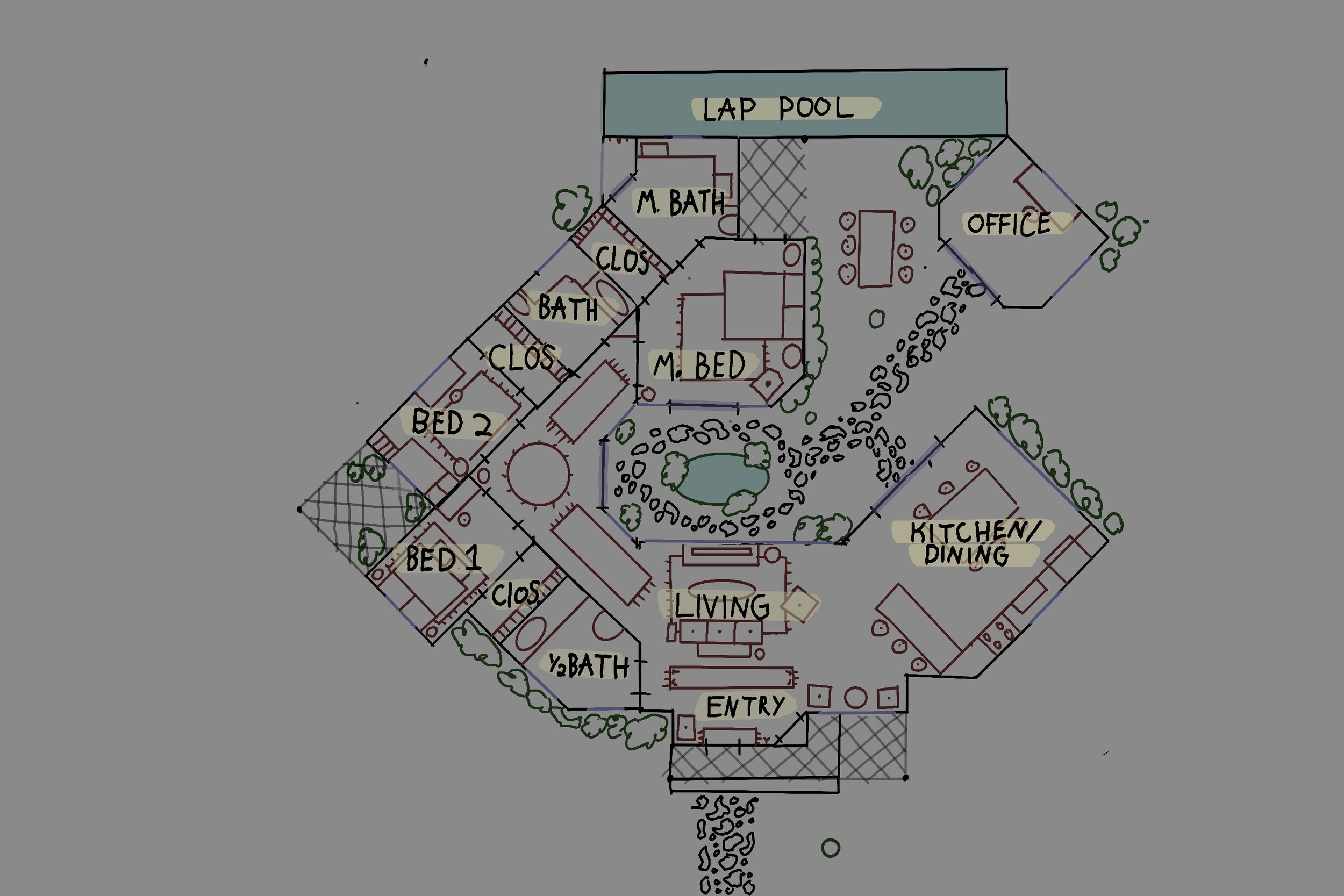 HouseFloorPlan.jpg