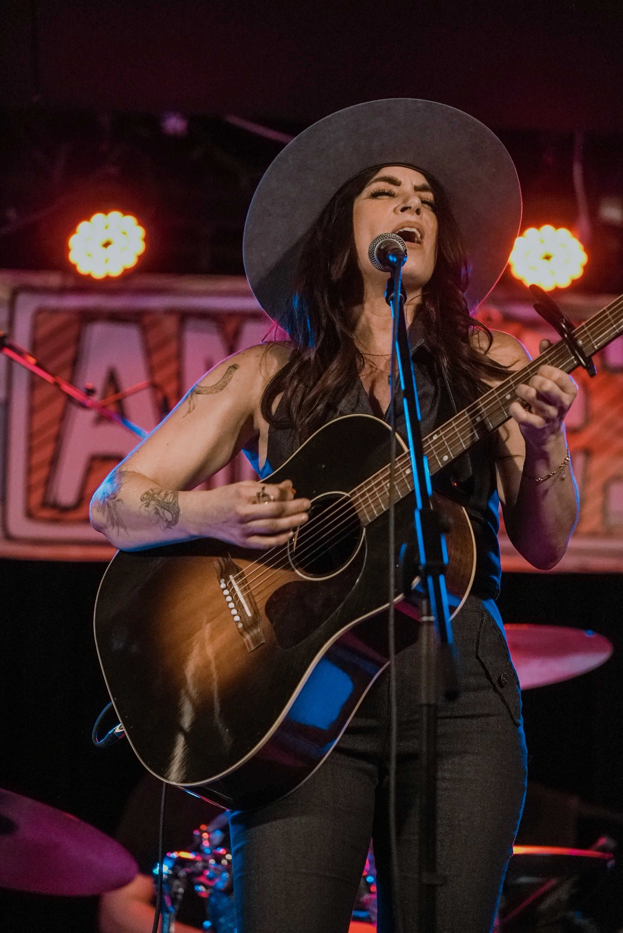 Country Music Alberta - CCMA 2026 -33.jpg