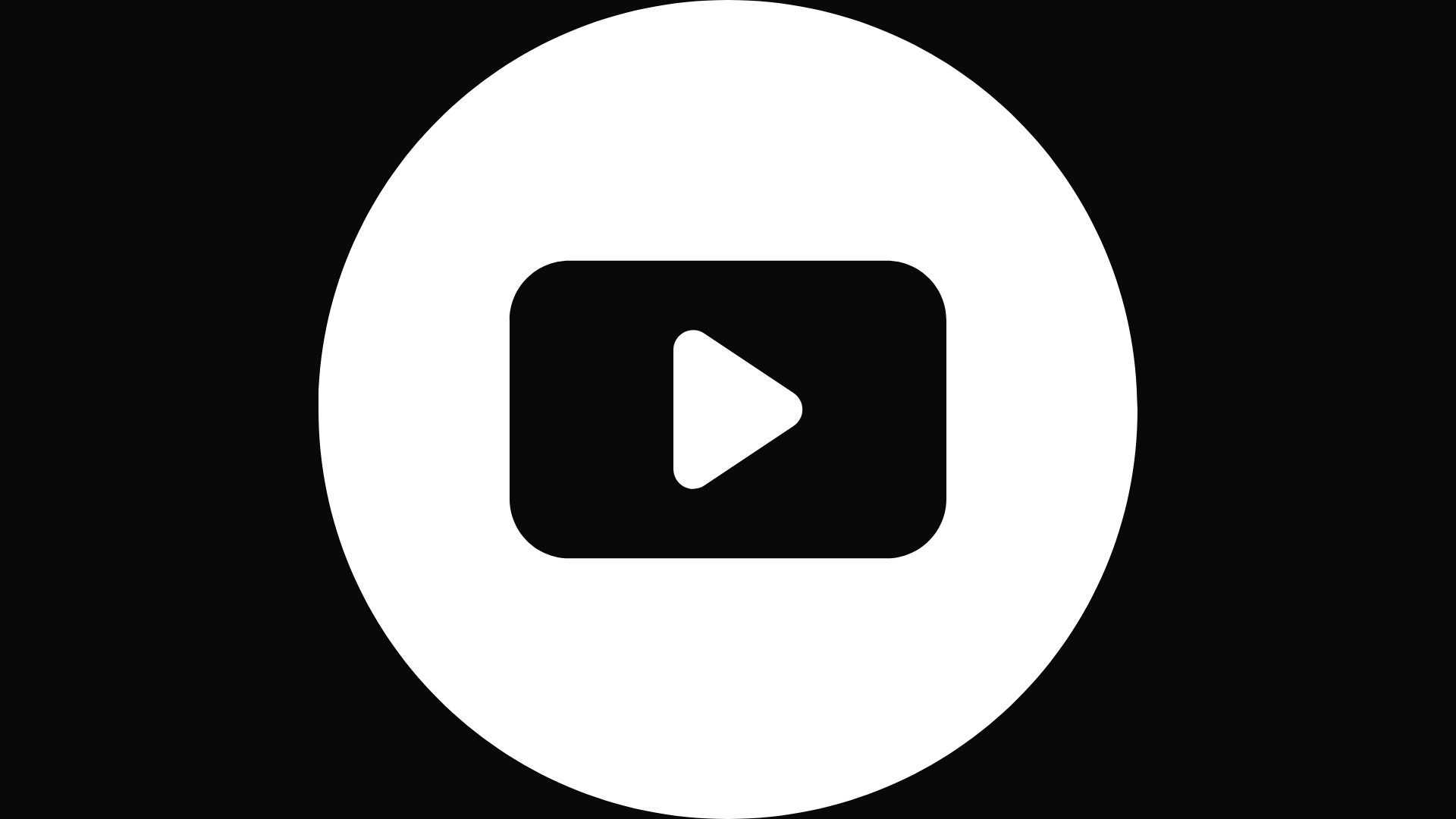 Youtube Jules Arévalo