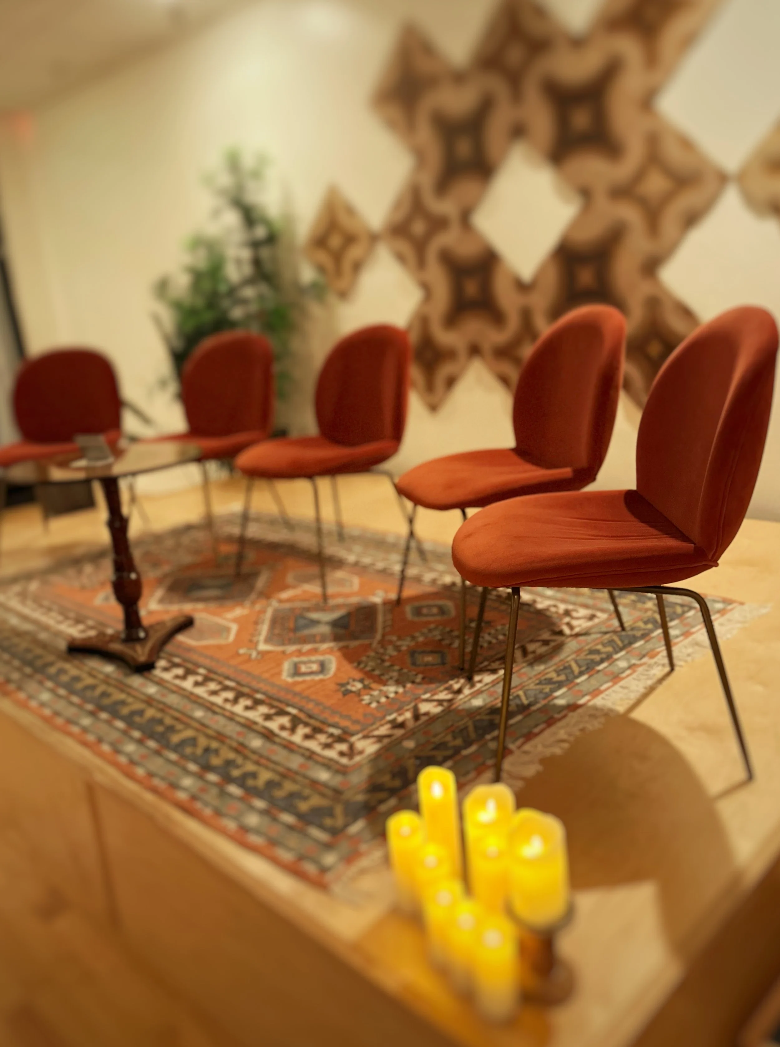 SOl Chalice Stage Side.JPG