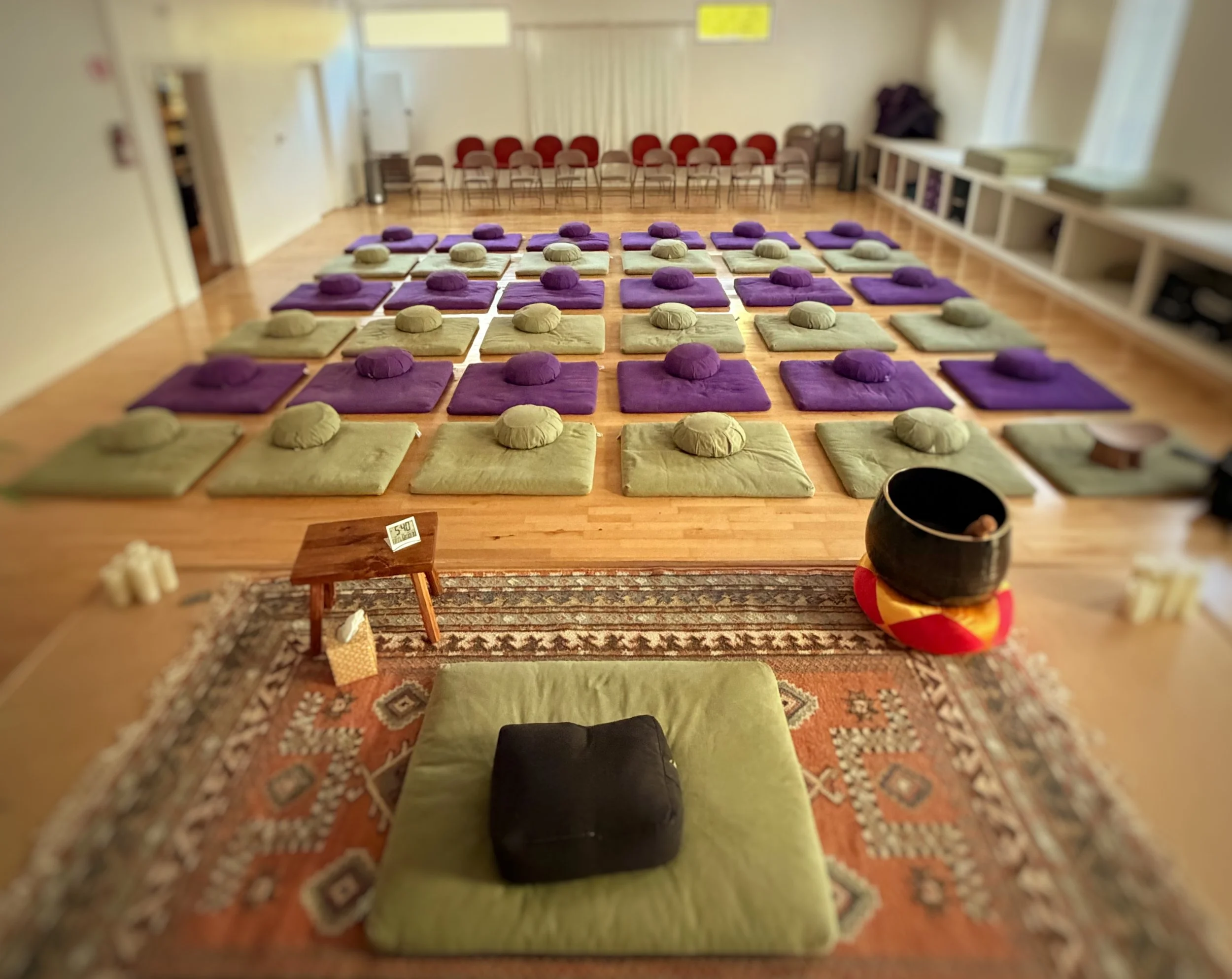 SOL Meditation Stage View.JPG