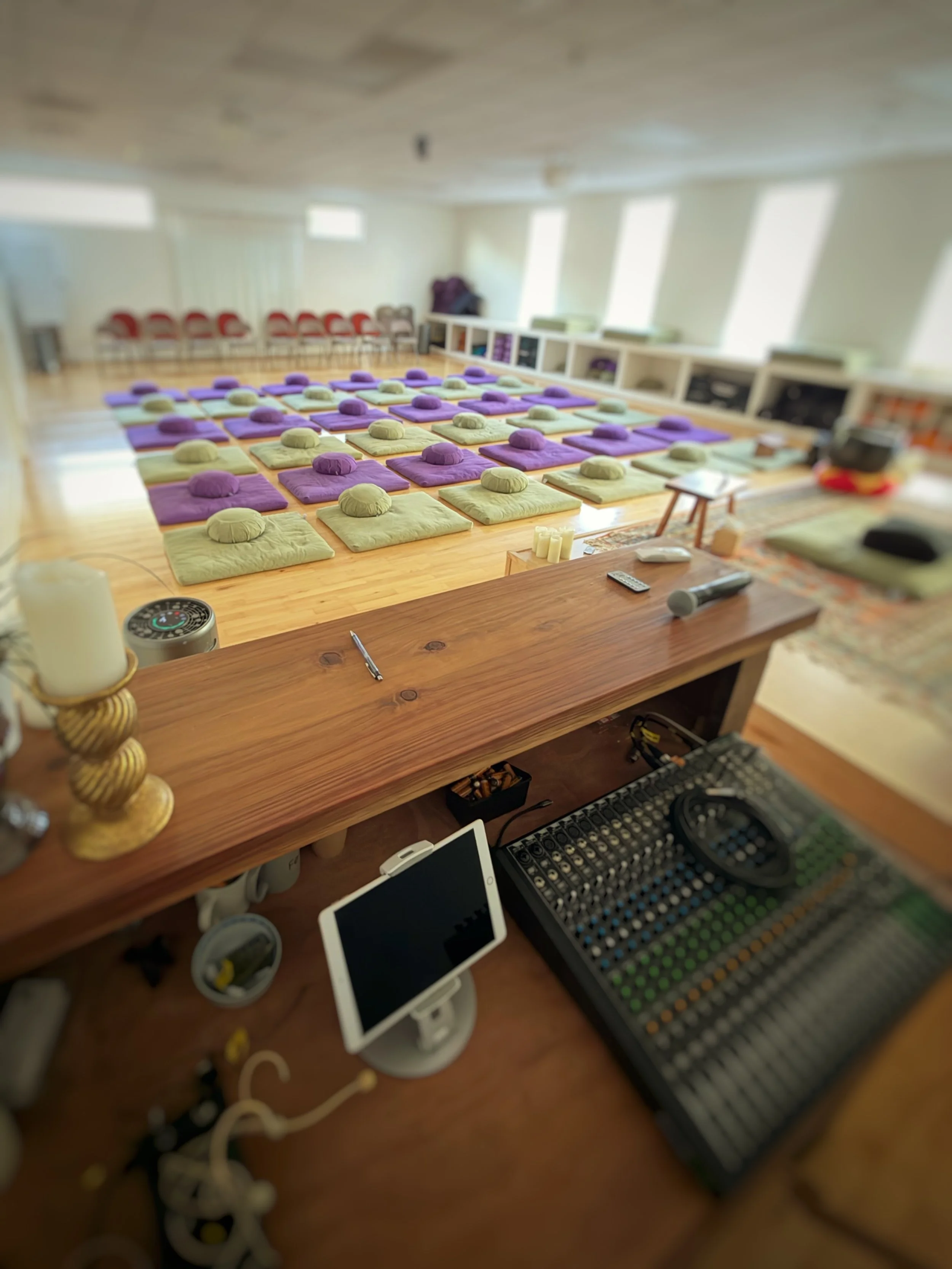 Sol Sound Board View.JPG