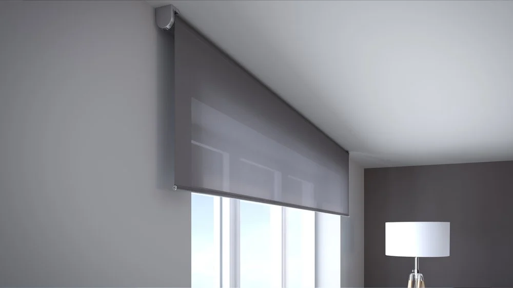 Roller blind _ GREENSCREEN® SEA-TEX 02.jpg