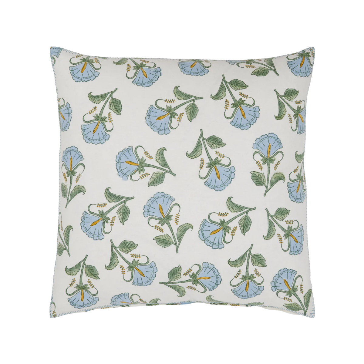 Untitled design (10).png