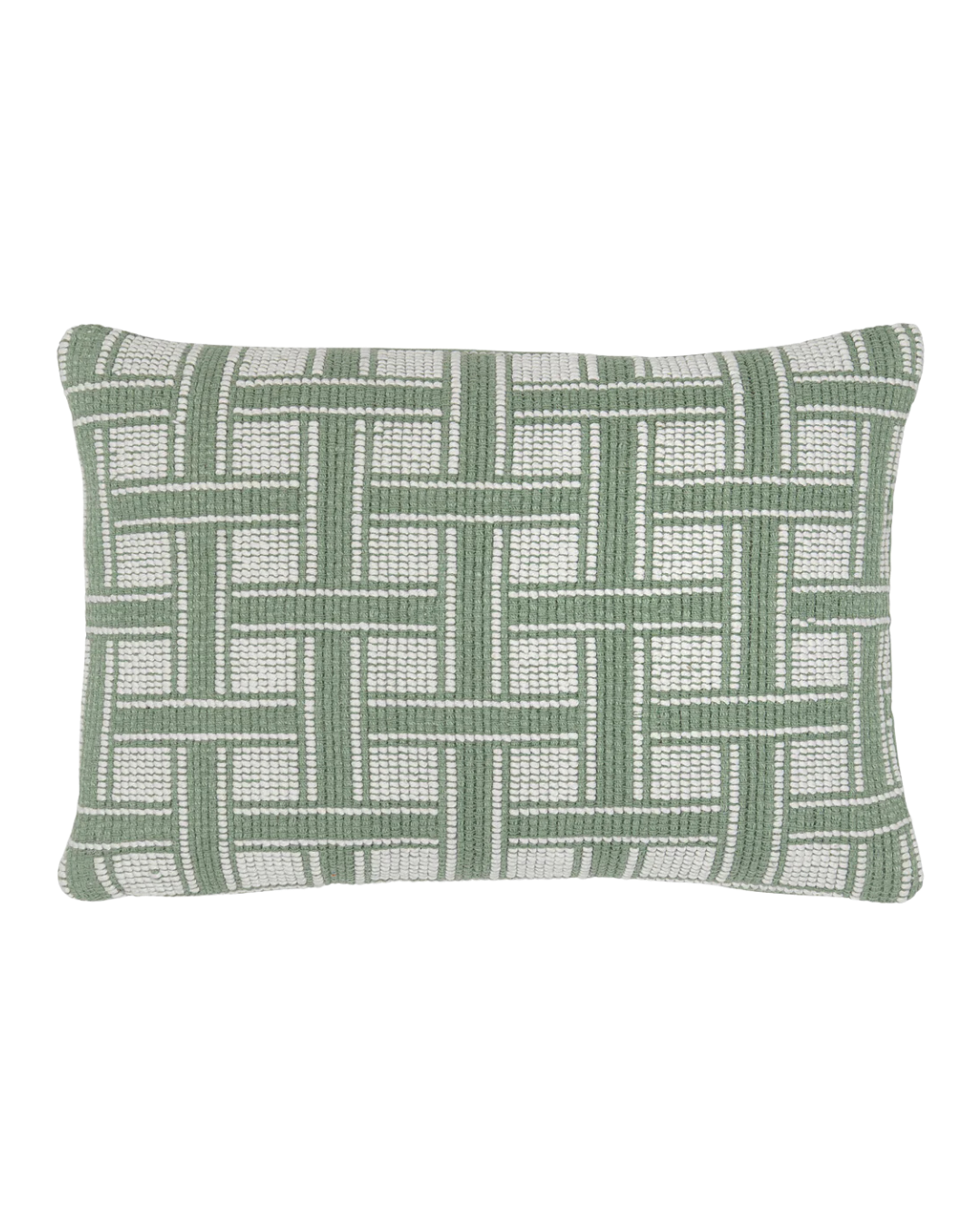 Untitled design (11).png