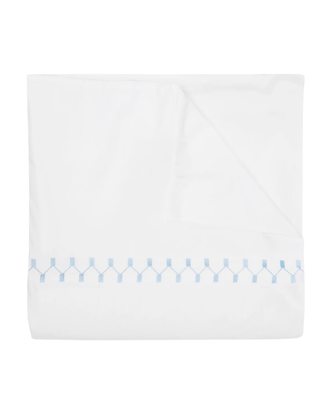 Untitled design (13).png