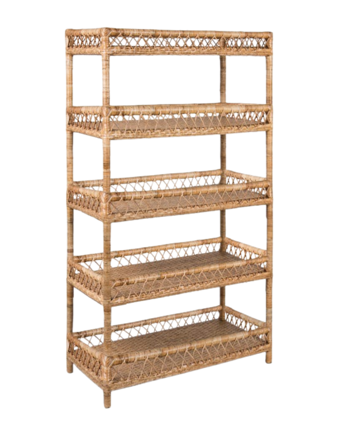 Untitled design (23).png