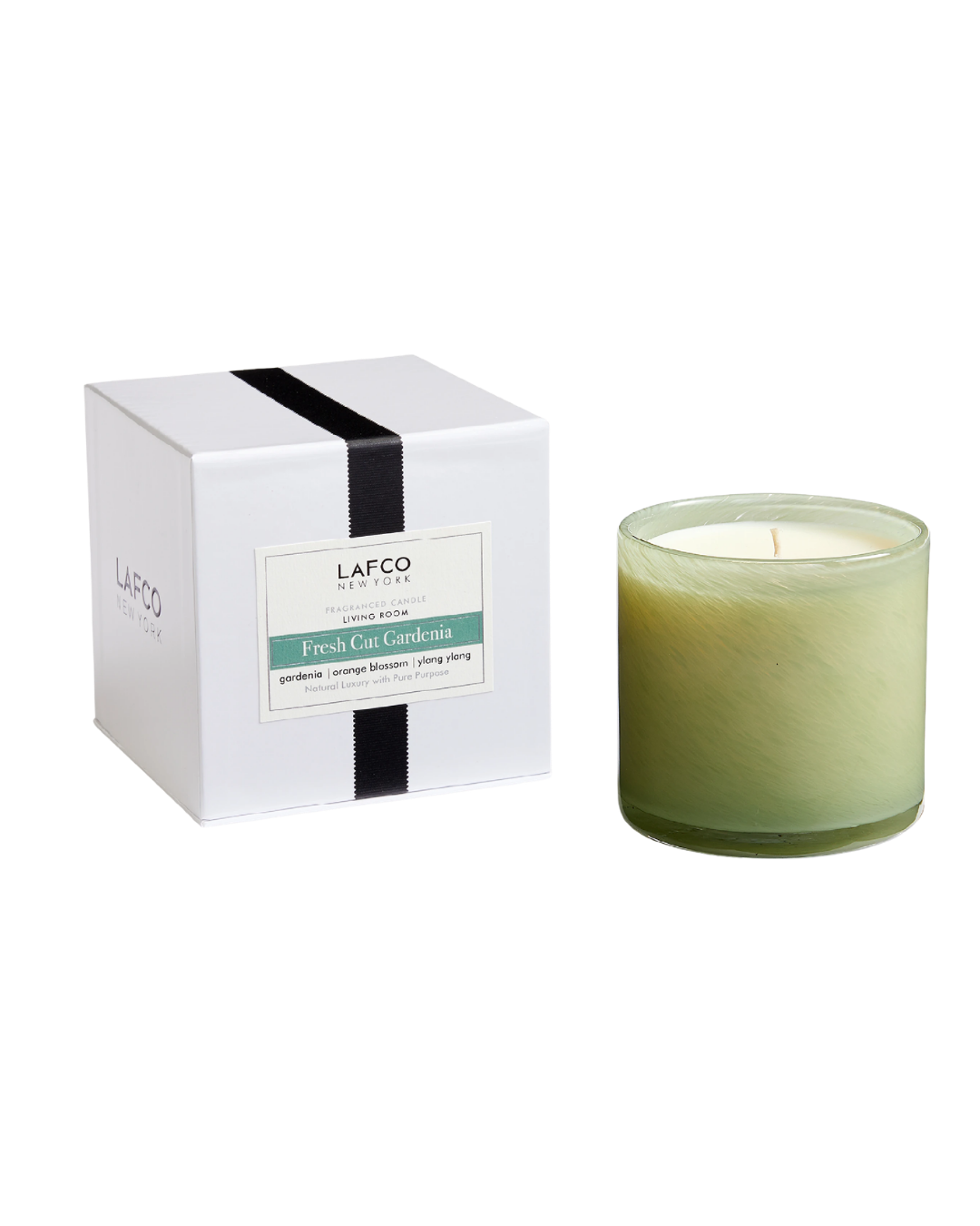 Untitled design (29).png