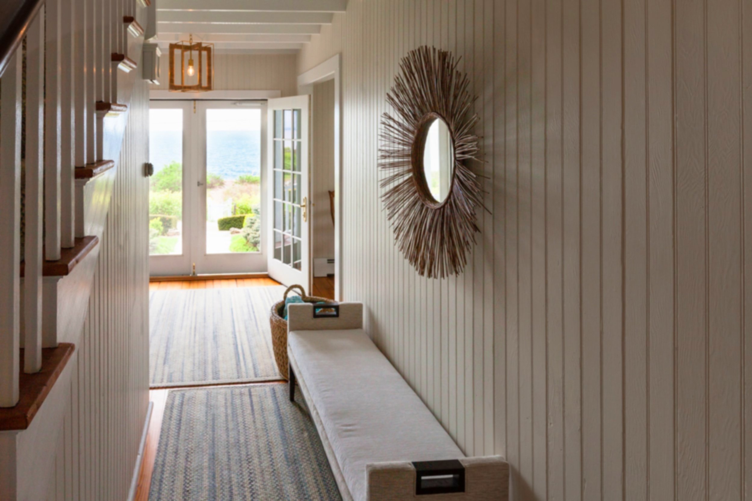 Gibson+Front+Entryway.jpg