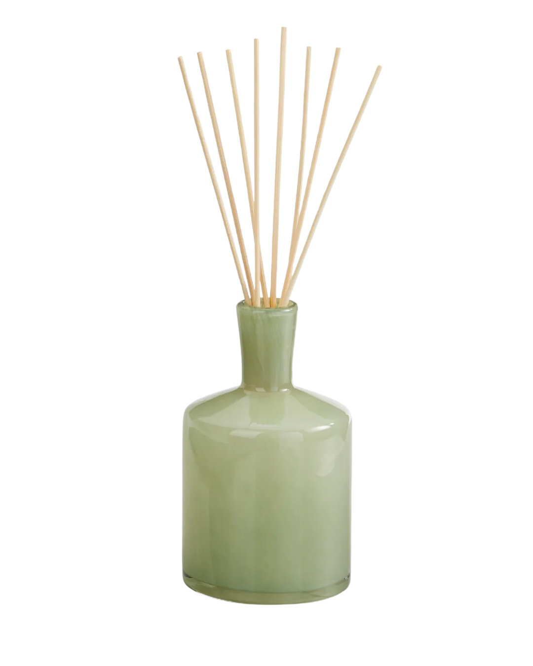 Untitled design (2).png