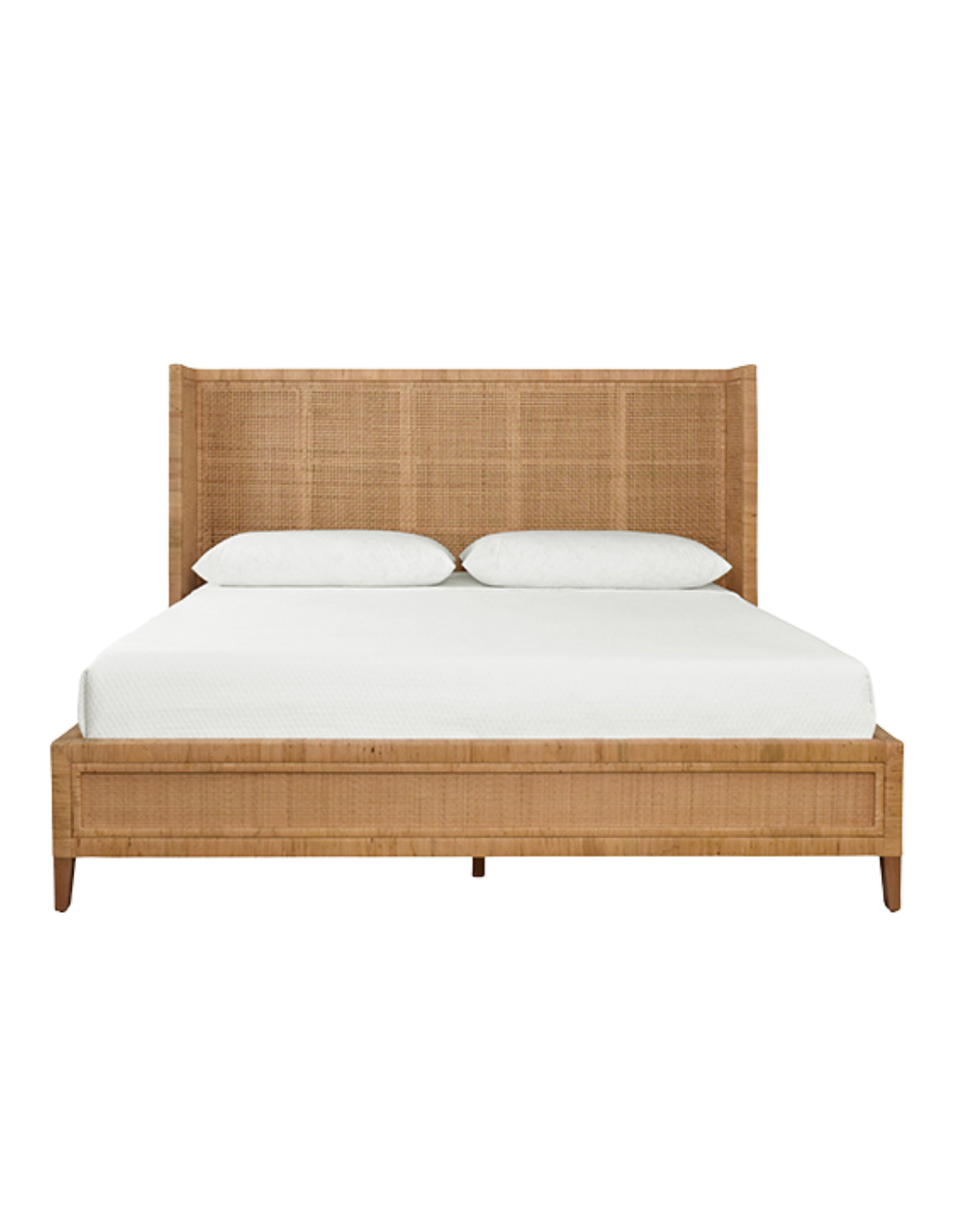 Untitled design (15).png