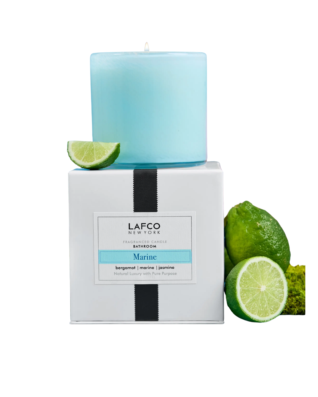 Untitled design (32).png