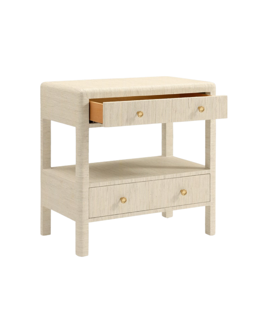 Untitled design (26).png