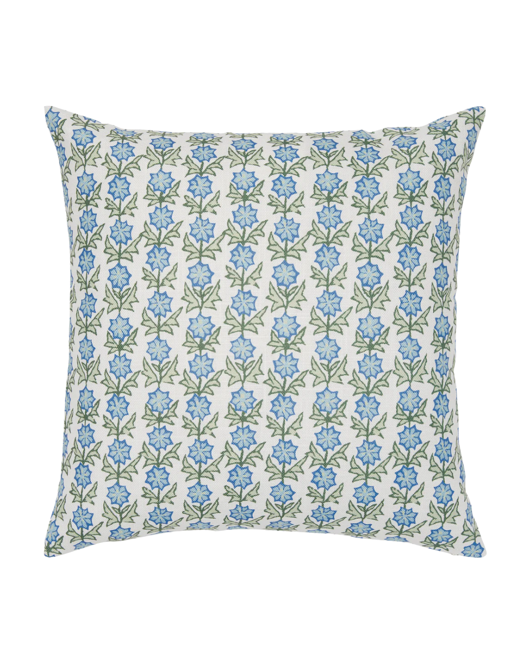 Untitled design (12).png