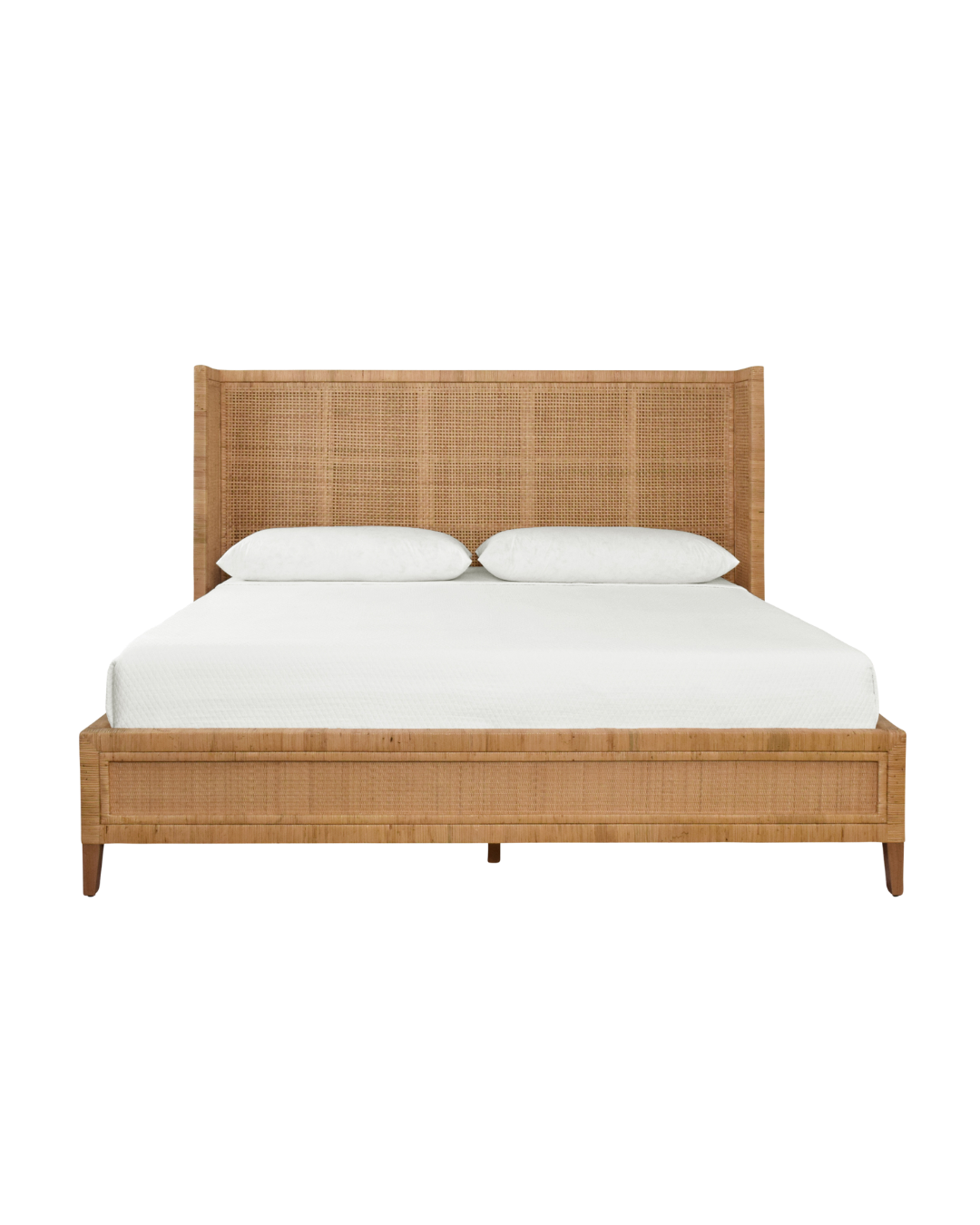 Untitled design (12).png