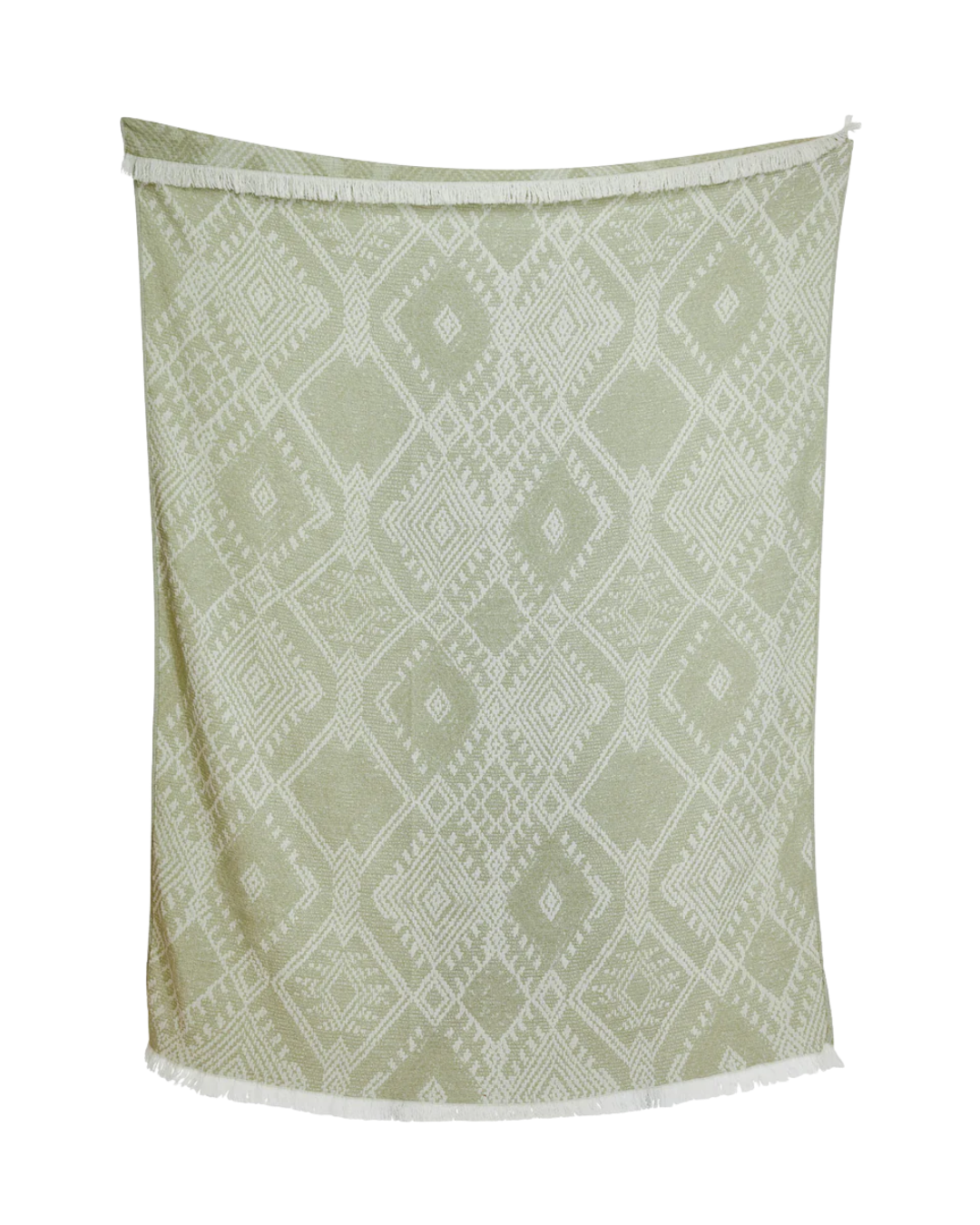 Untitled design (35).png