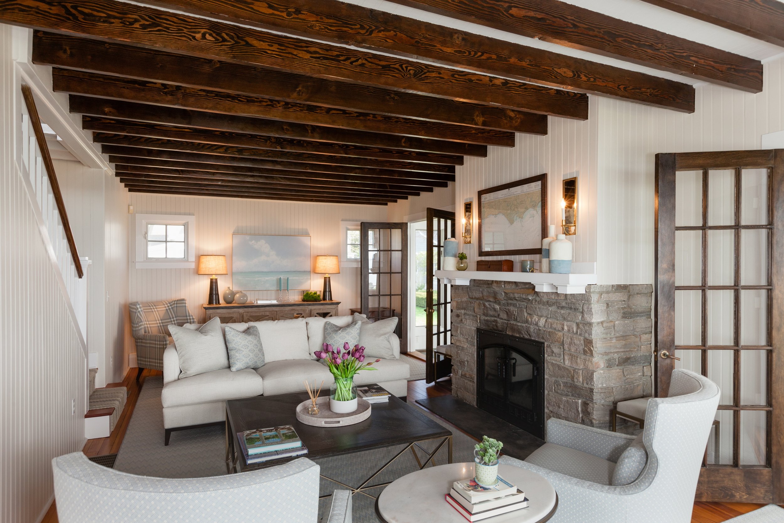 Gibson Living Room.jpeg