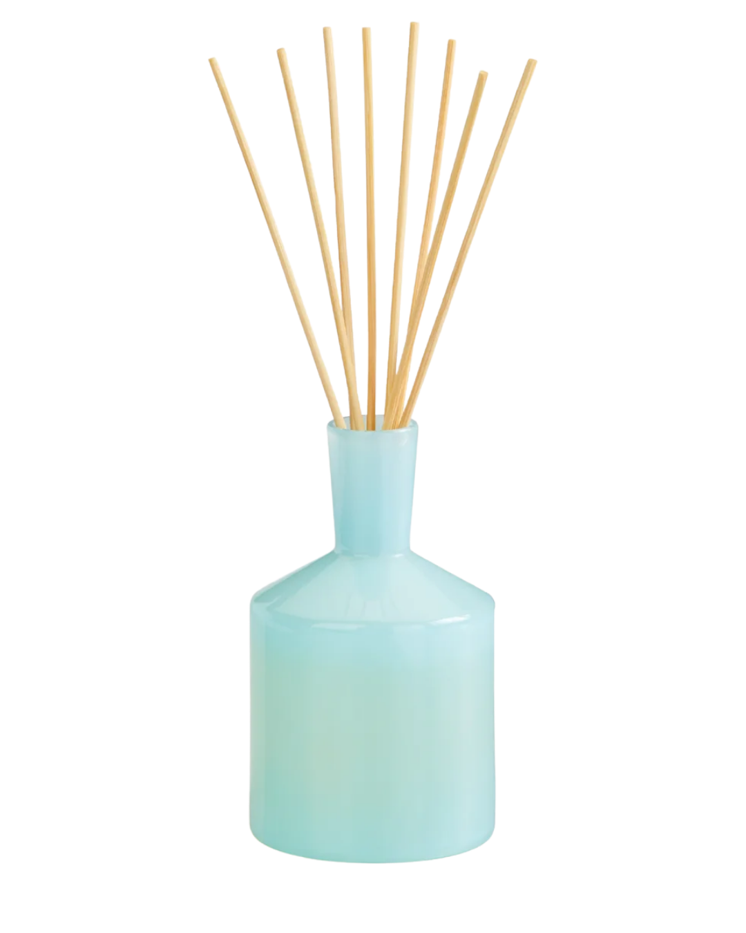 Untitled design (3).png