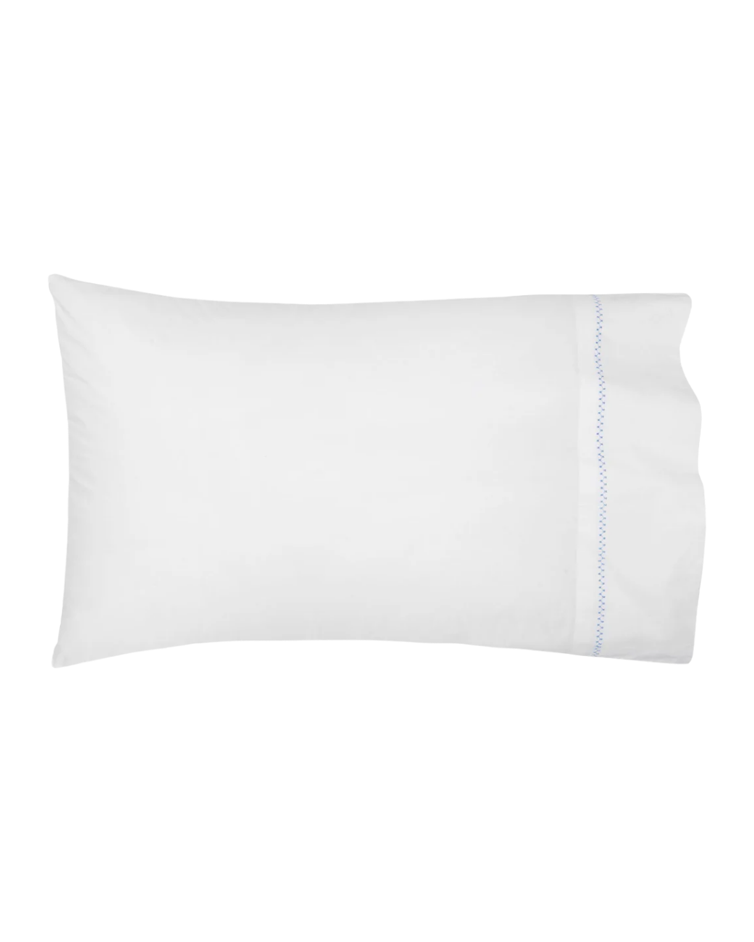 Untitled design (18).png