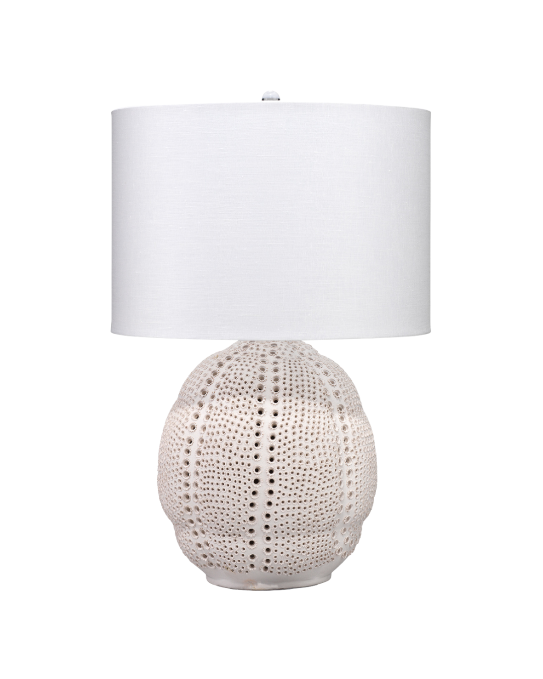 Untitled design (7).png