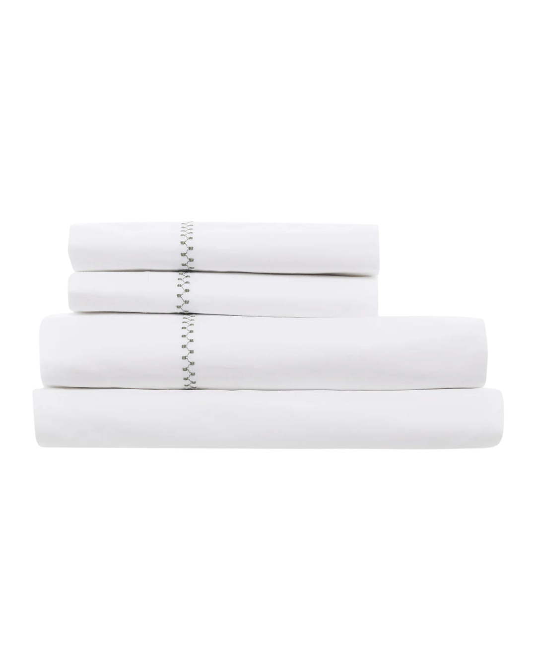 Untitled design (16).png