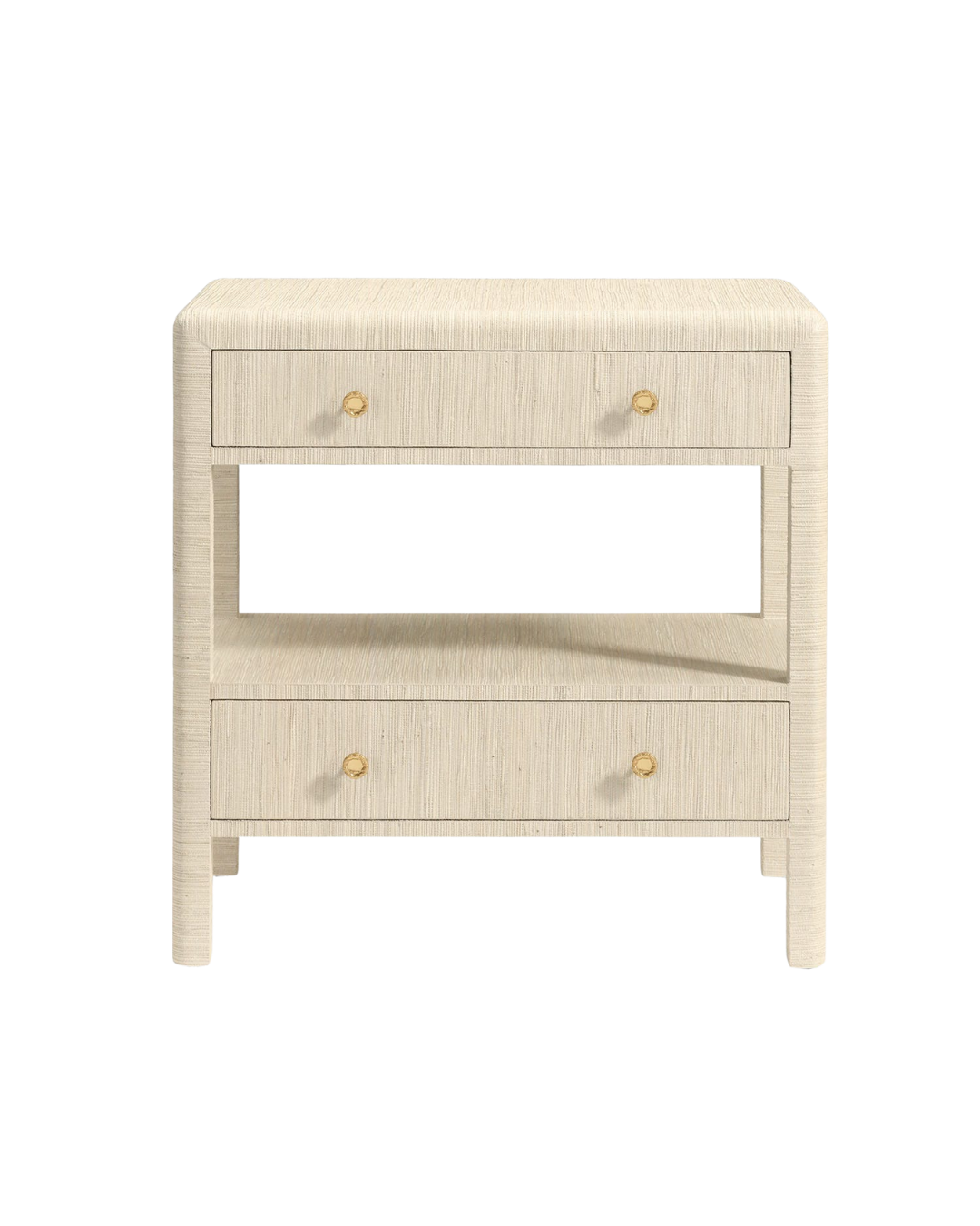 Untitled design (25).png