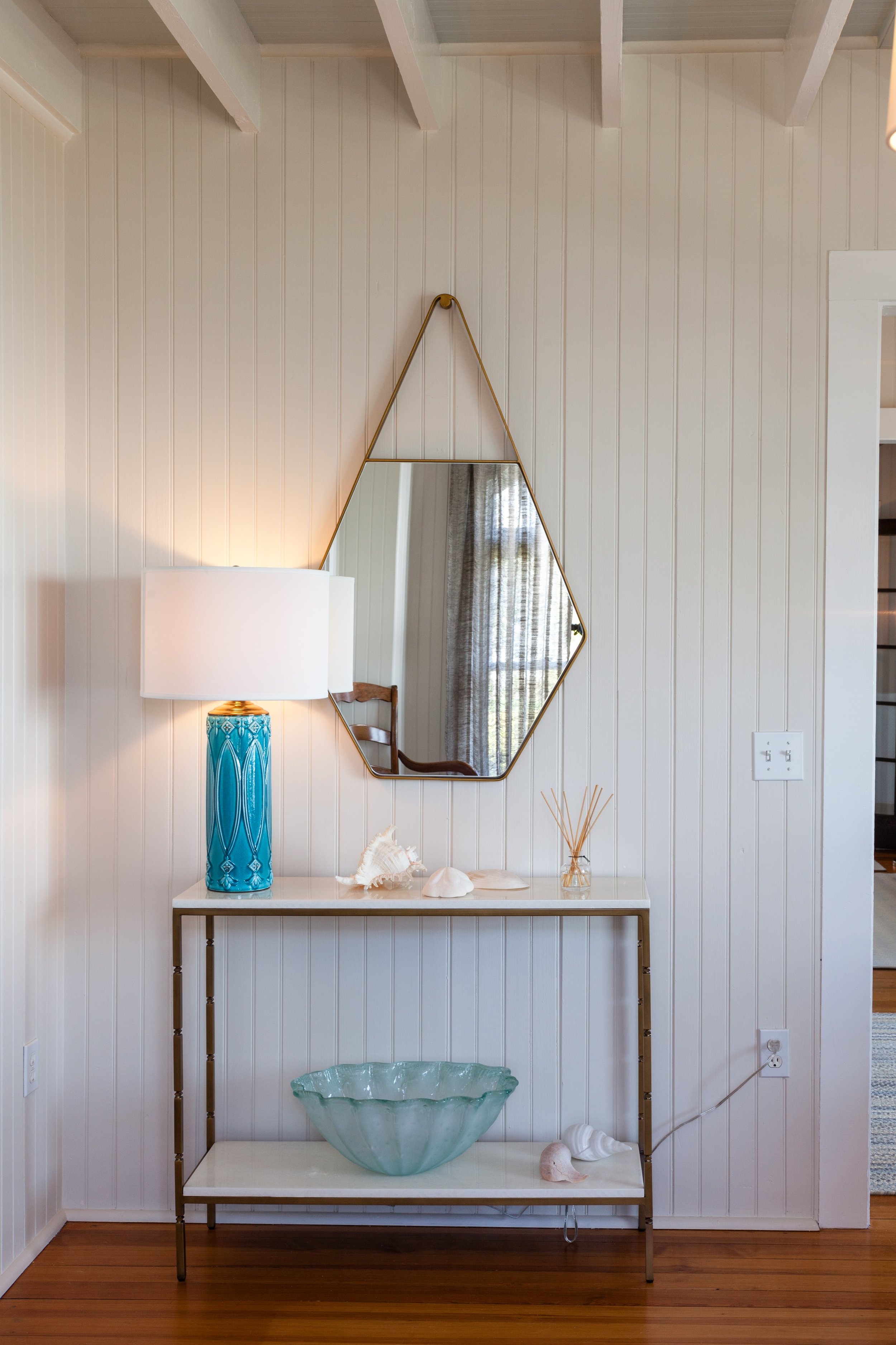 Gibson Dining Room Mirror.jpeg