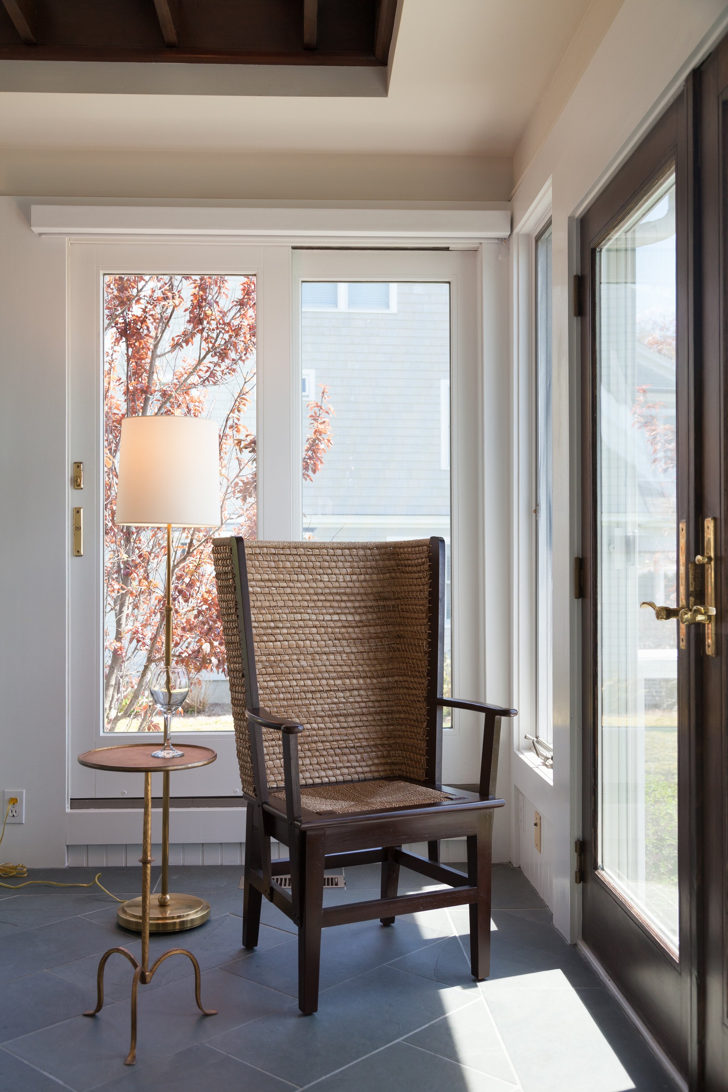 Gibson Sunroom4.jpeg