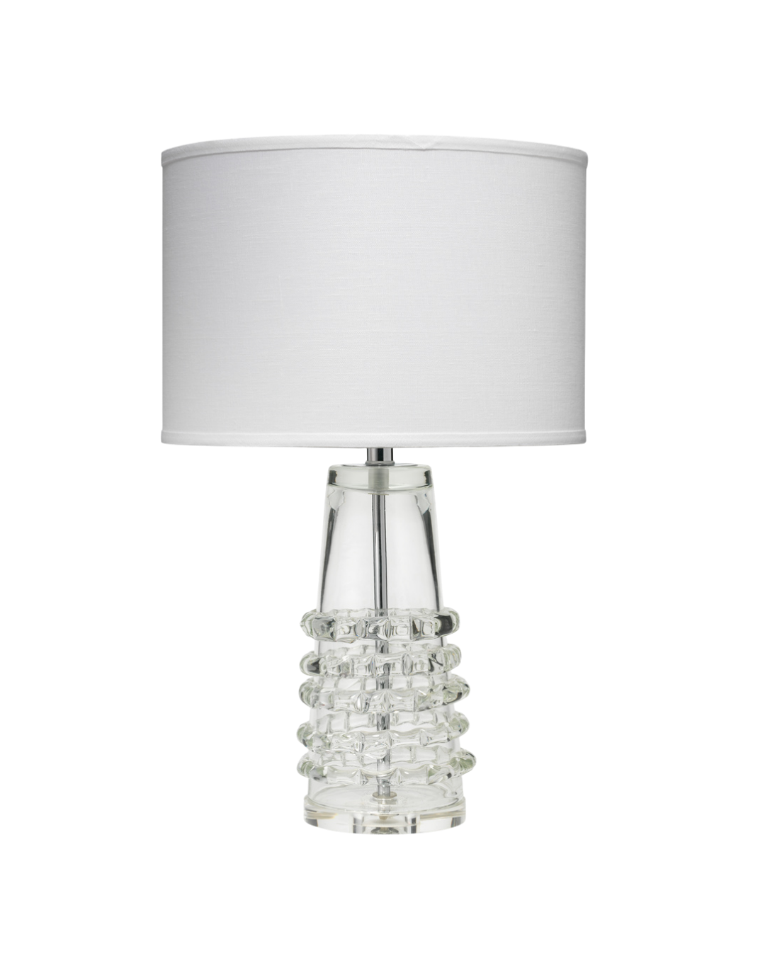 Untitled design (11).png