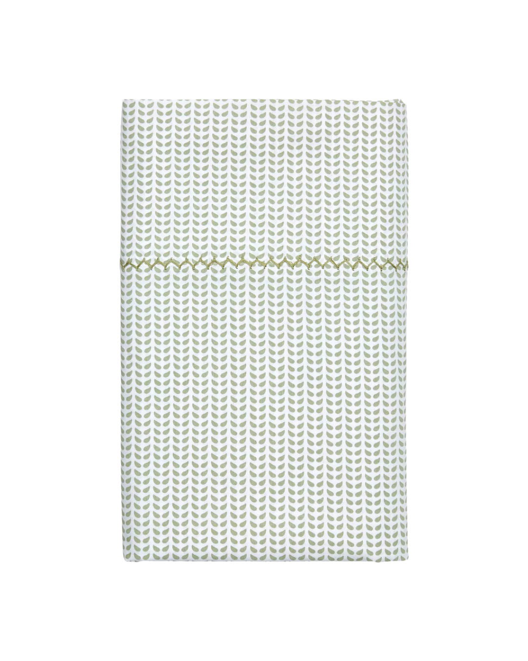 Untitled design (20).png