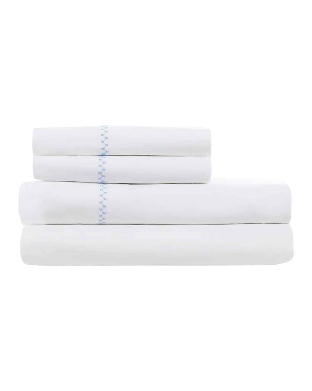 Untitled design (17).png