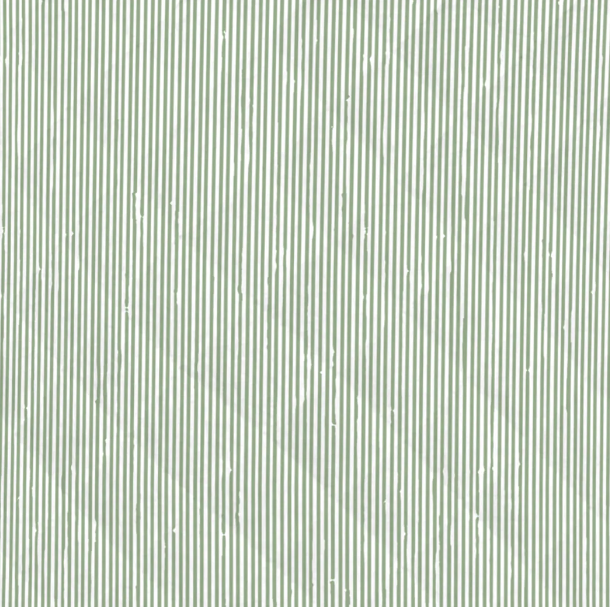 Screenshot 2026-02-10 at 3.01.57 PM.png