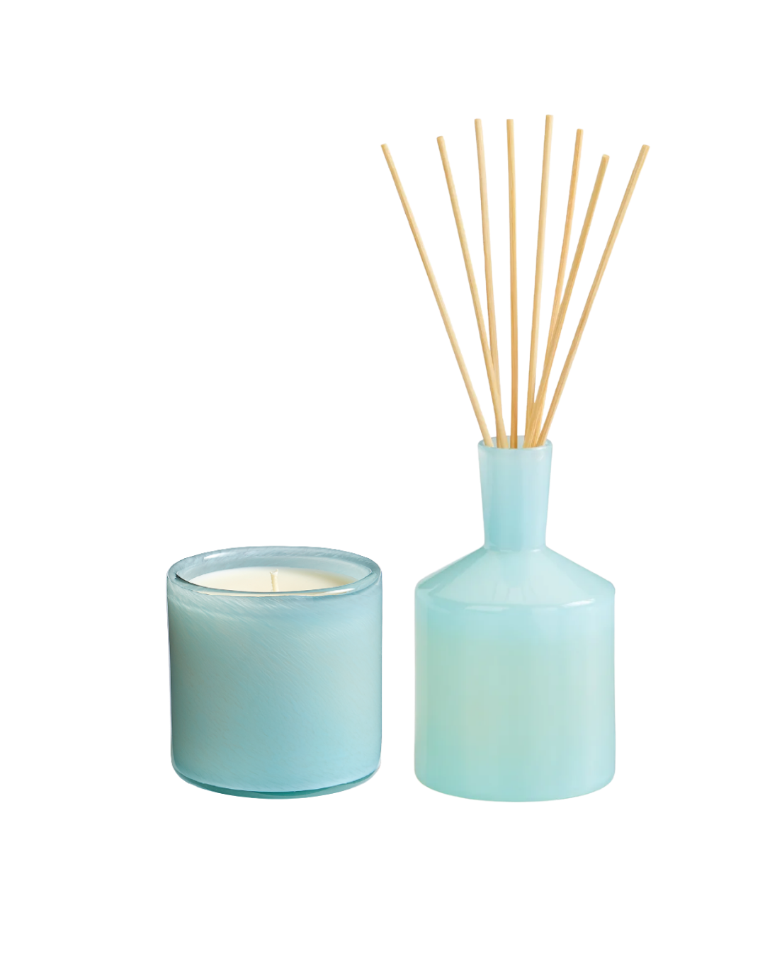 Lafco Marine Signature Scent