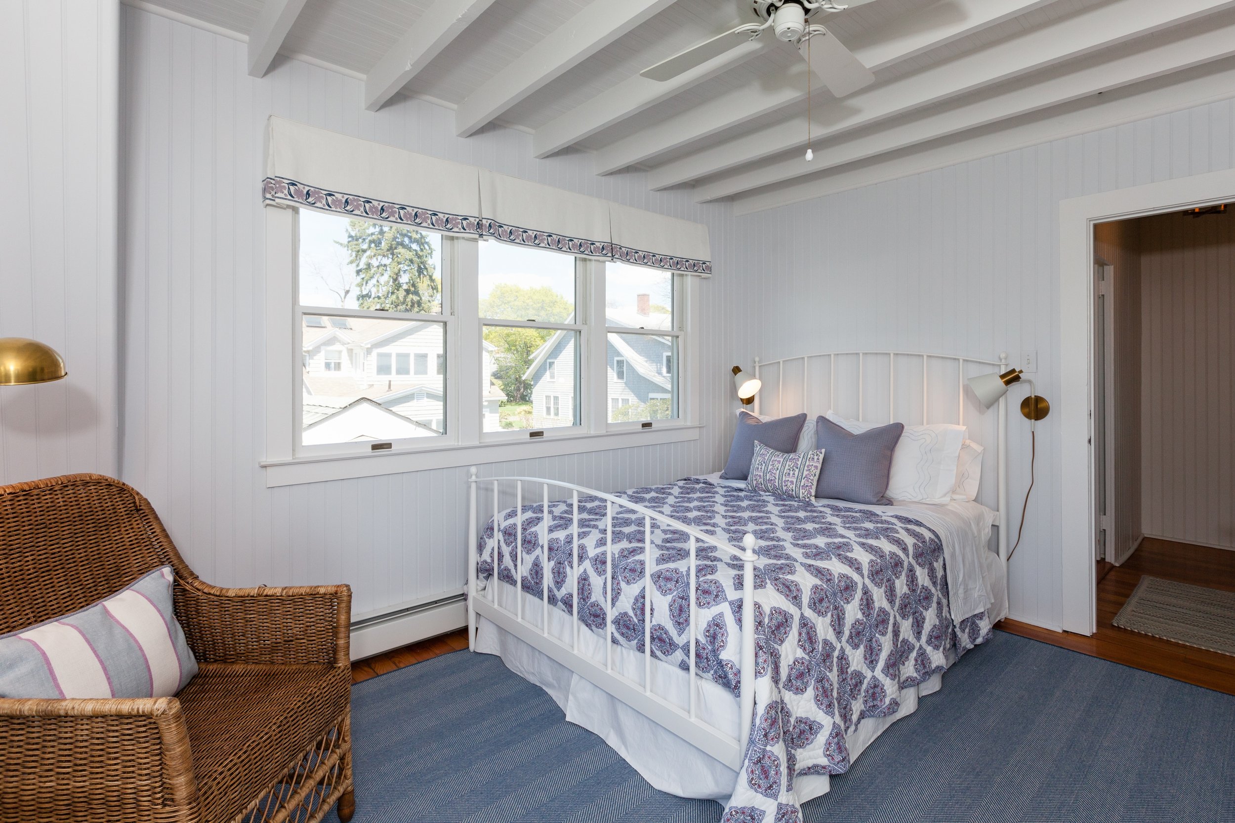 Gibson 2nd Floor second Guest Room.jpeg