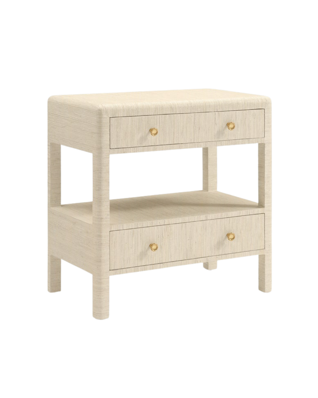 Untitled design (27).png