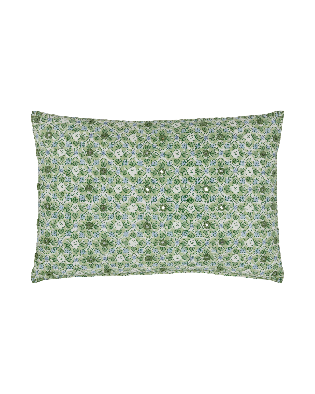 Untitled design (16).png