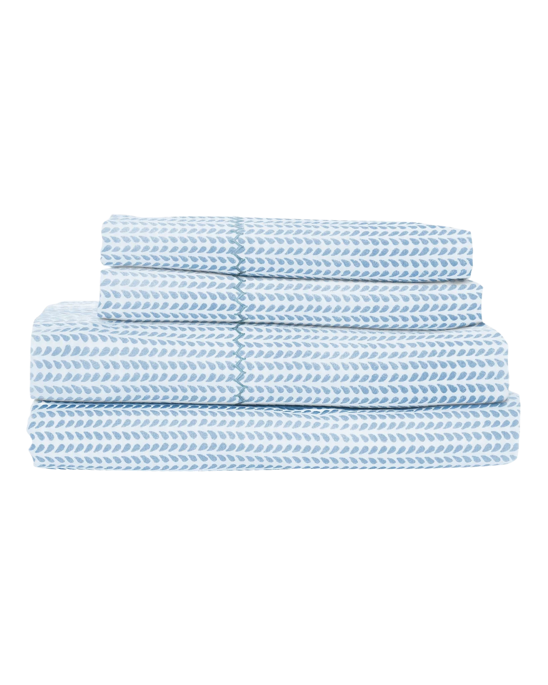 Untitled design (14).png