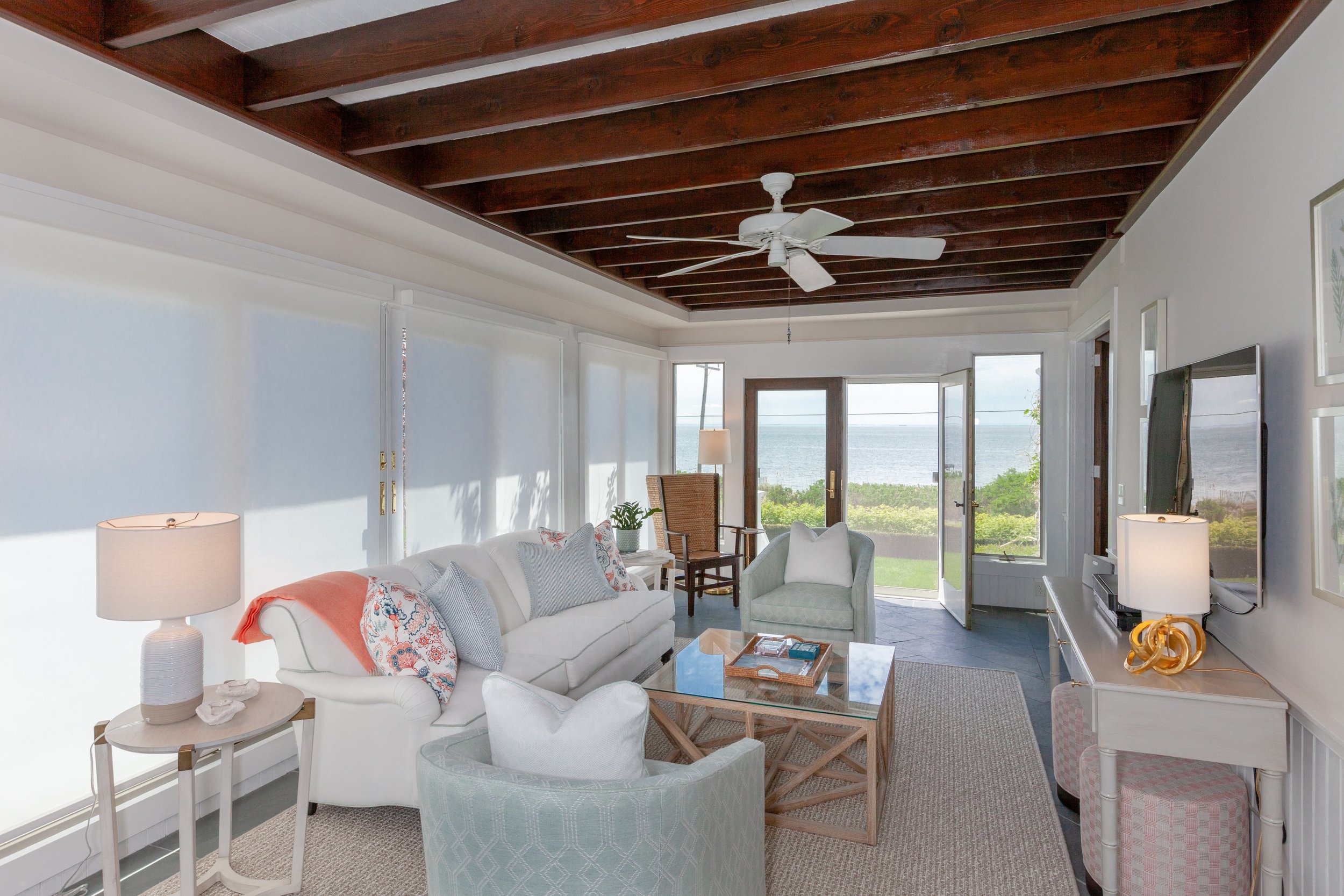 Gibson Sunroom.jpeg