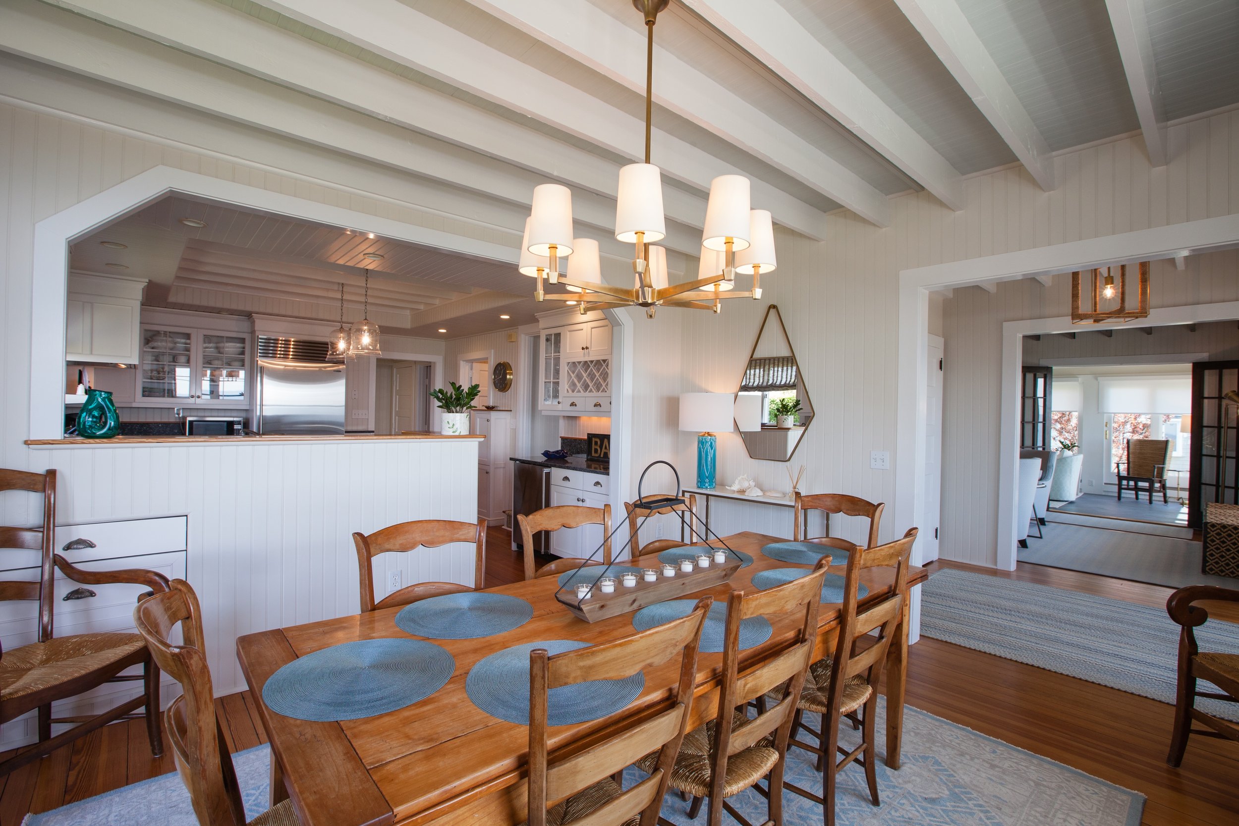 Gibson Dining Room3.jpeg